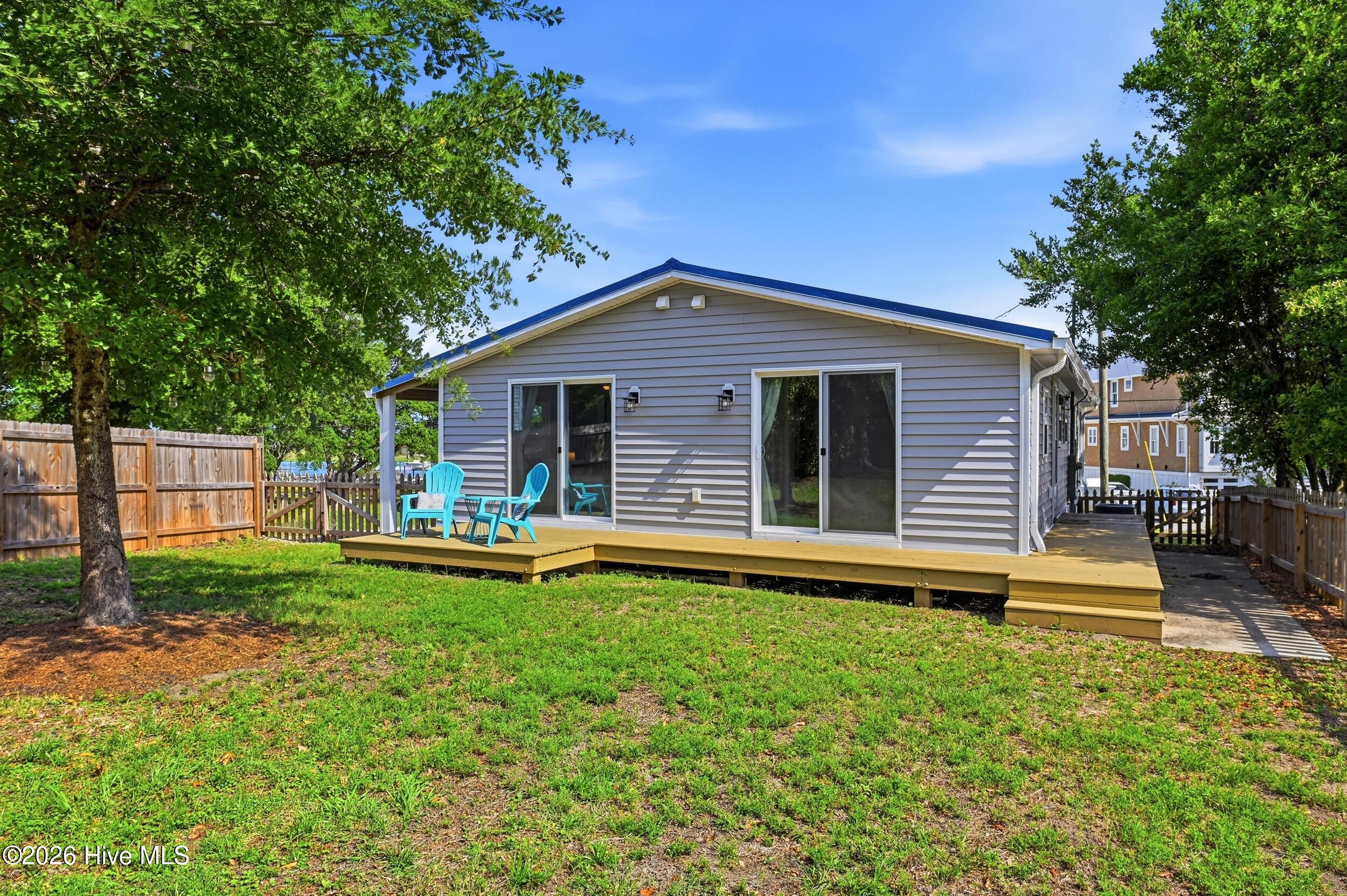 1510 Kings Landing Road Property Photo 24