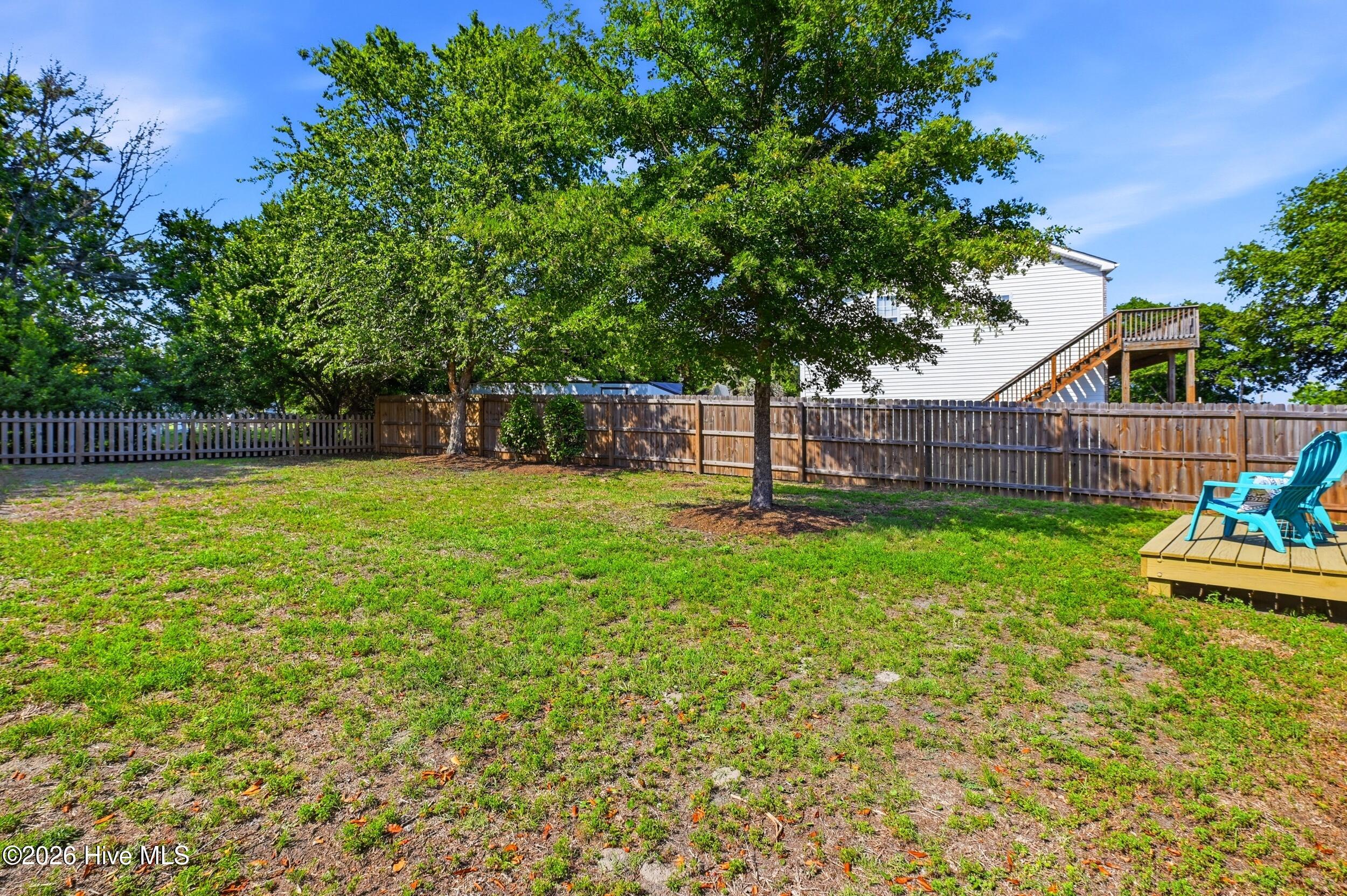 1510 Kings Landing Road Property Photo 25