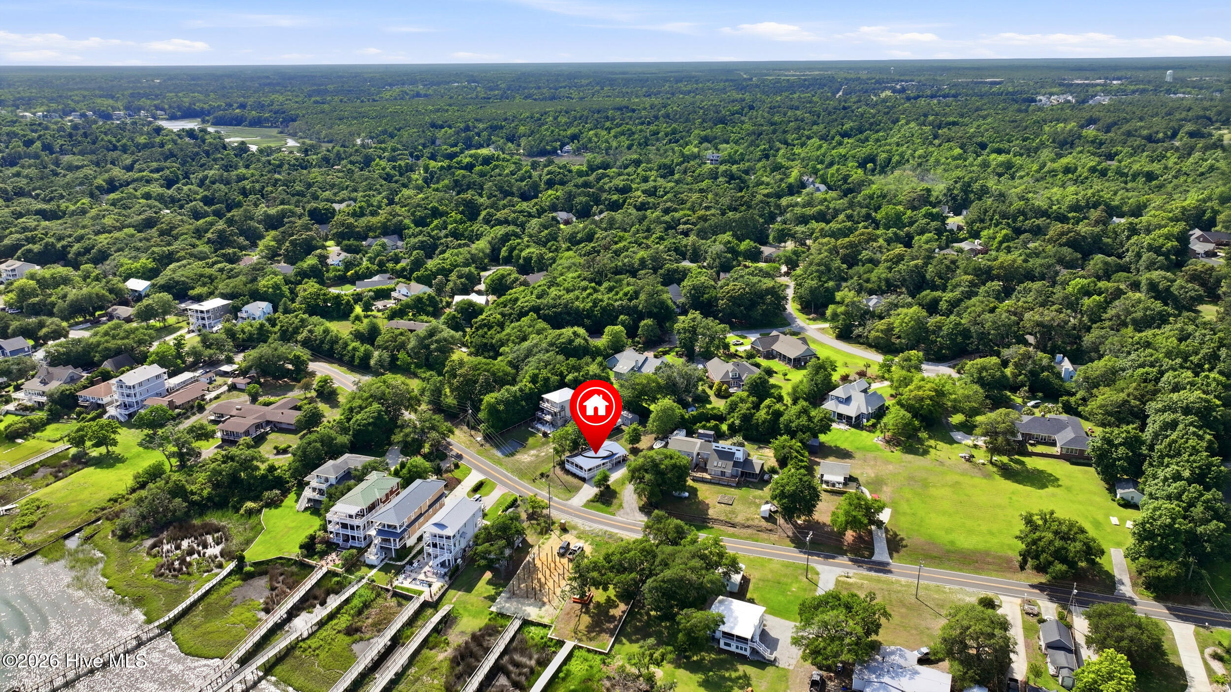 1510 Kings Landing Road Property Photo 29