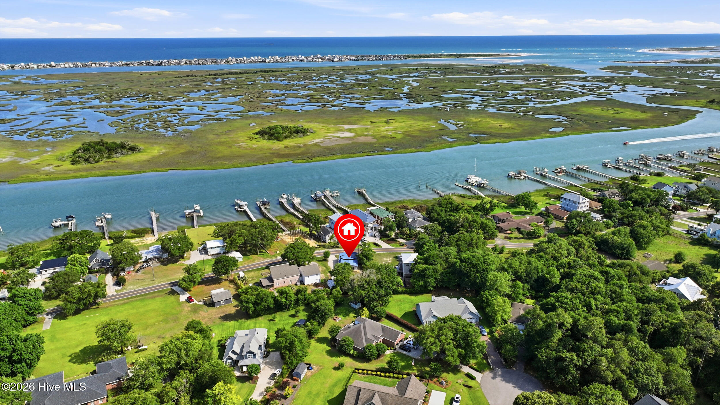 1510 Kings Landing Road Property Photo 30