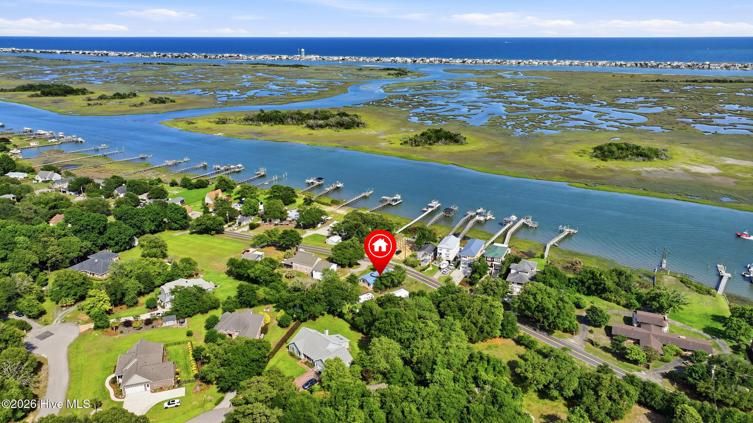 1510 Kings Landing Road Property Photo 32