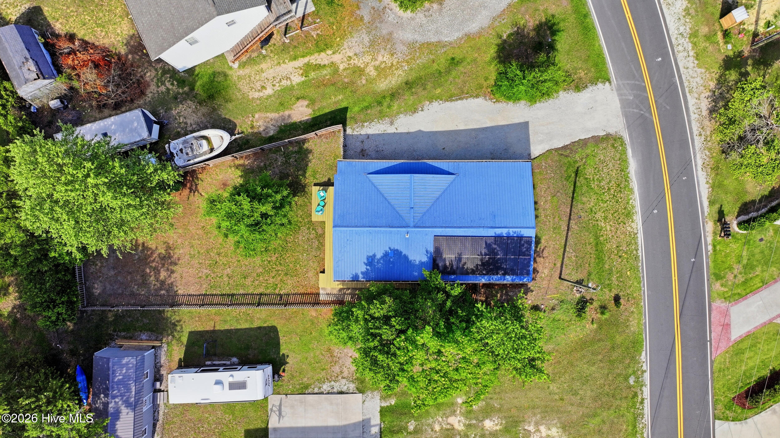 1510 Kings Landing Road Property Photo 35