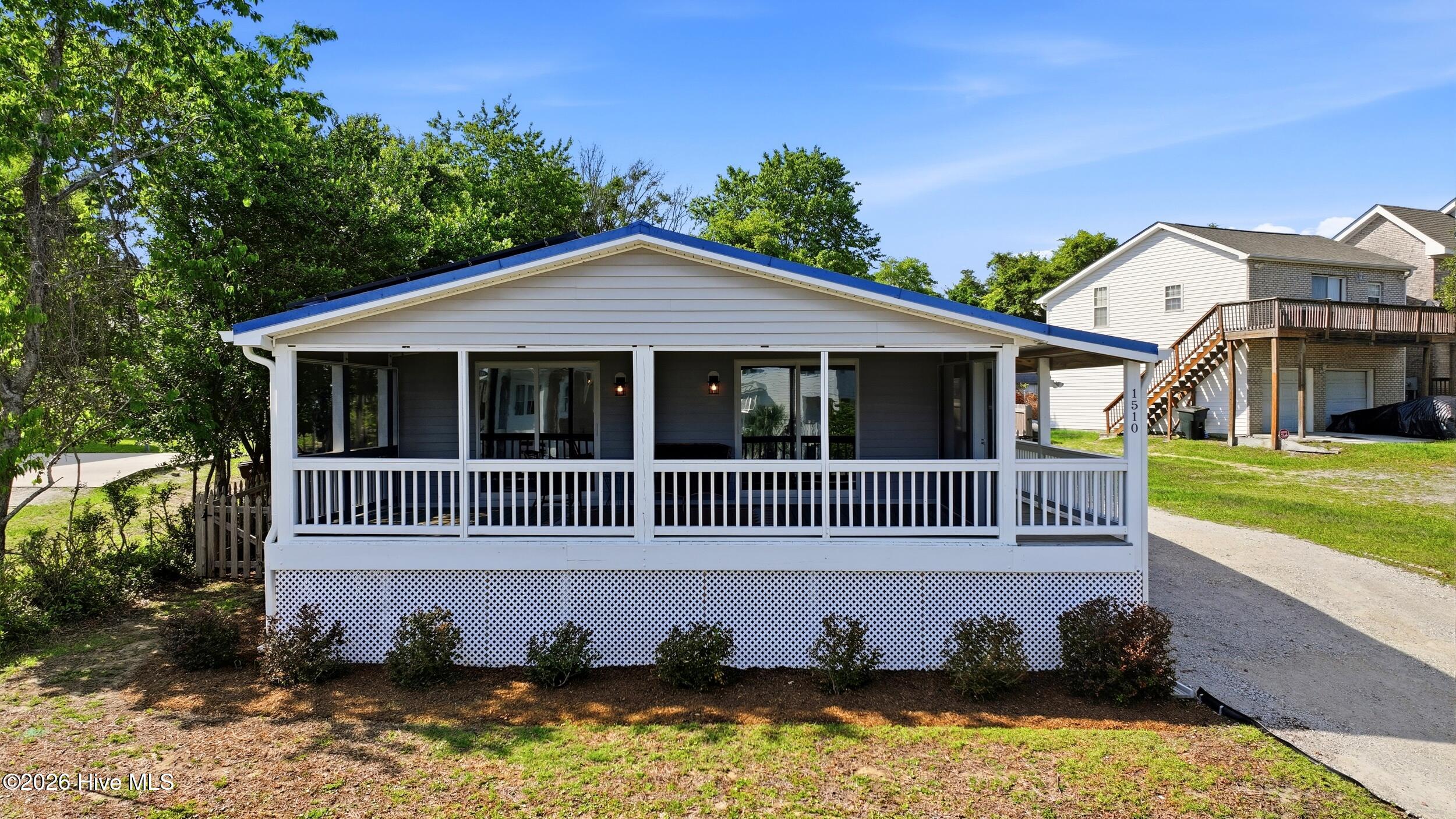 1510 Kings Landing Road Property Photo 36
