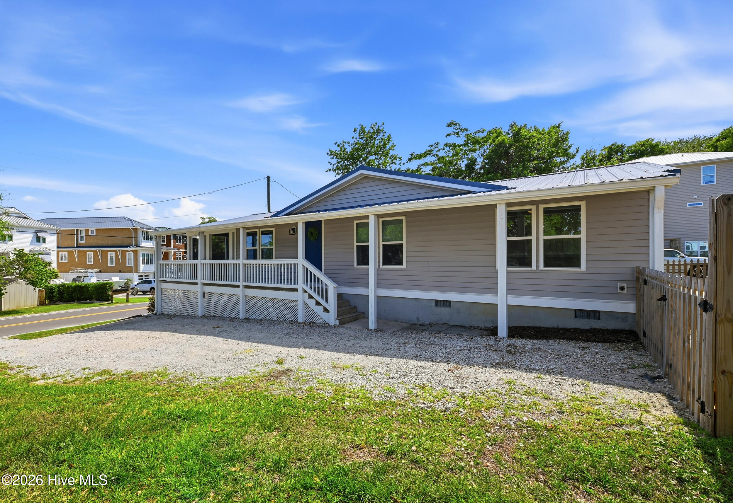 1510 Kings Landing Road Property Photo 38