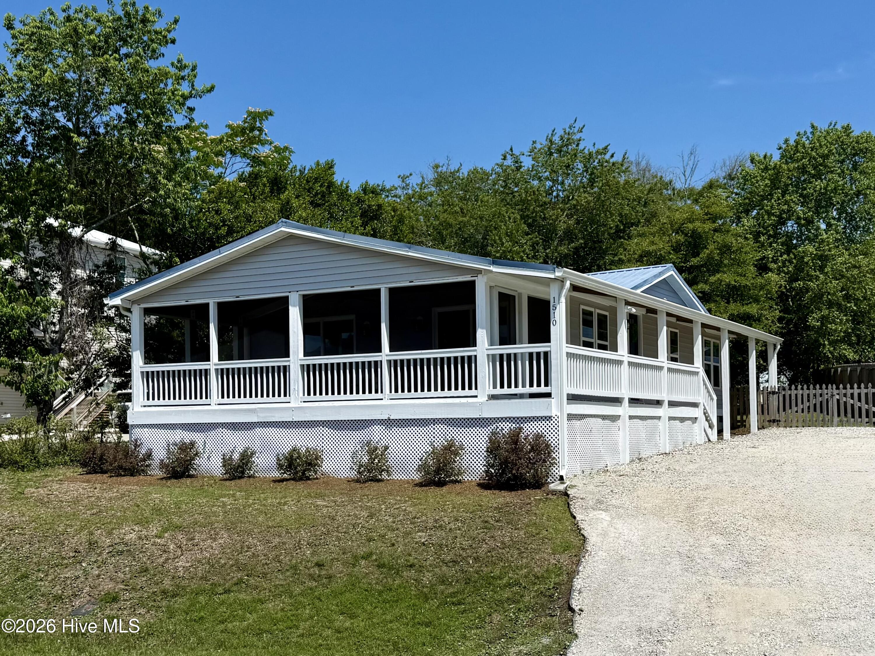 1510 Kings Landing Road Property Photo 39