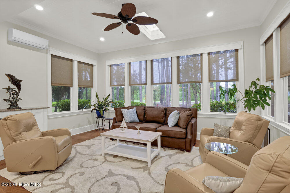 3807 Ridge Crest Drive Property Photo 15