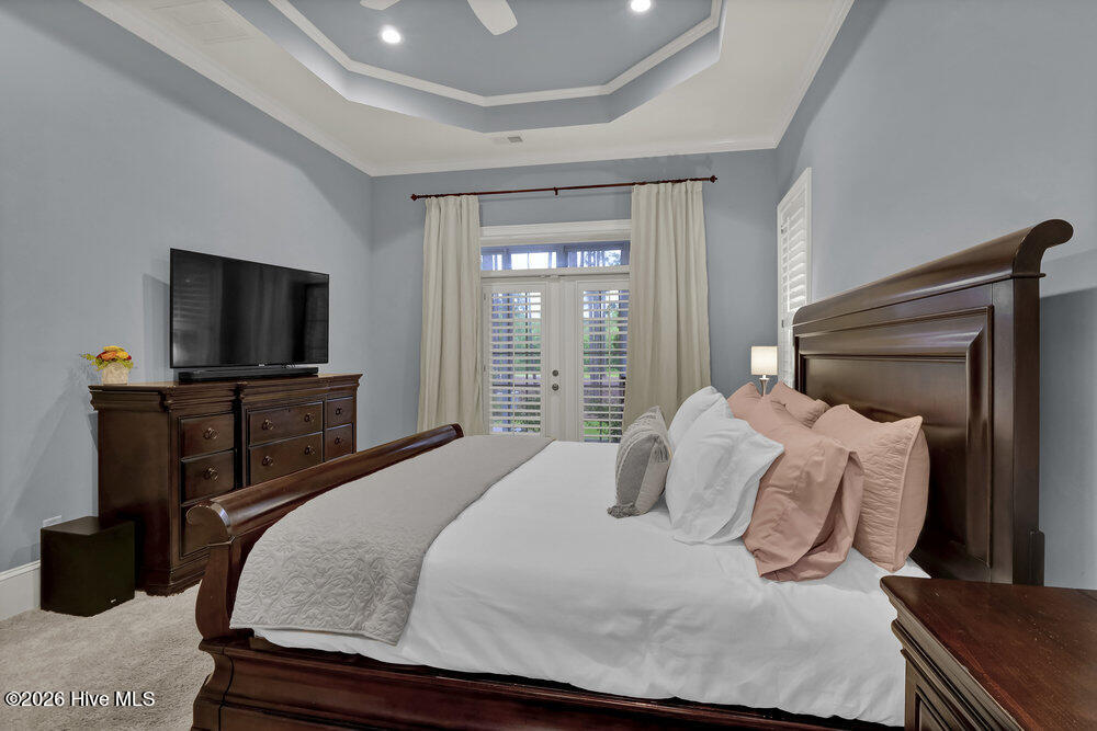3807 Ridge Crest Drive Property Photo 26