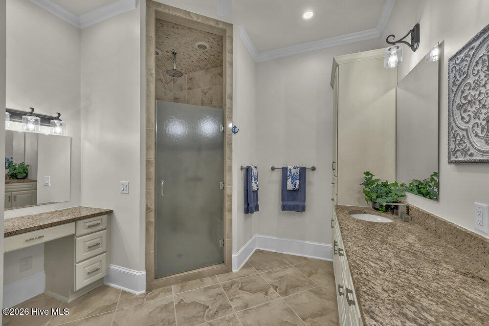 3807 Ridge Crest Drive Property Photo 29
