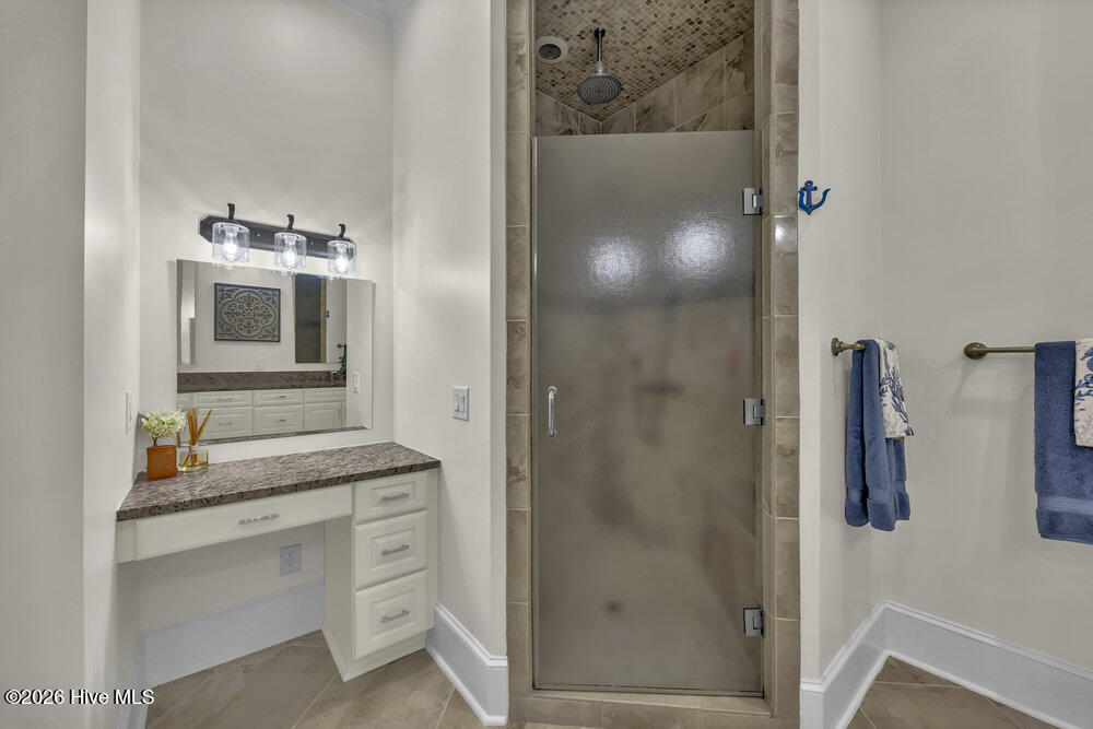 3807 Ridge Crest Drive Property Photo 32