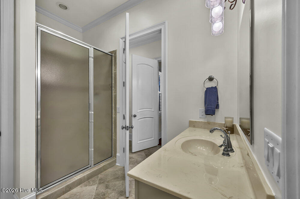 3807 Ridge Crest Drive Property Photo 39
