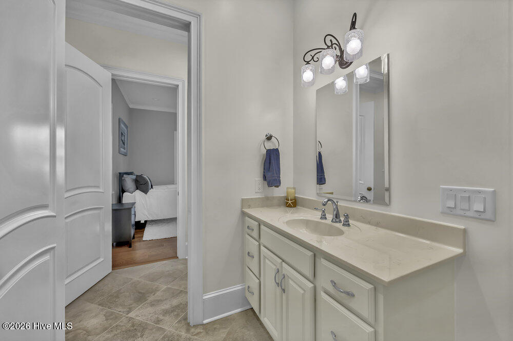 3807 Ridge Crest Drive Property Photo 40