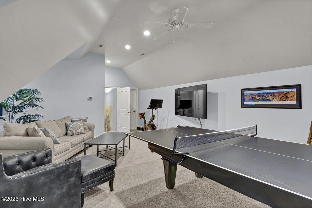 3807 Ridge Crest Drive Property Photo 42
