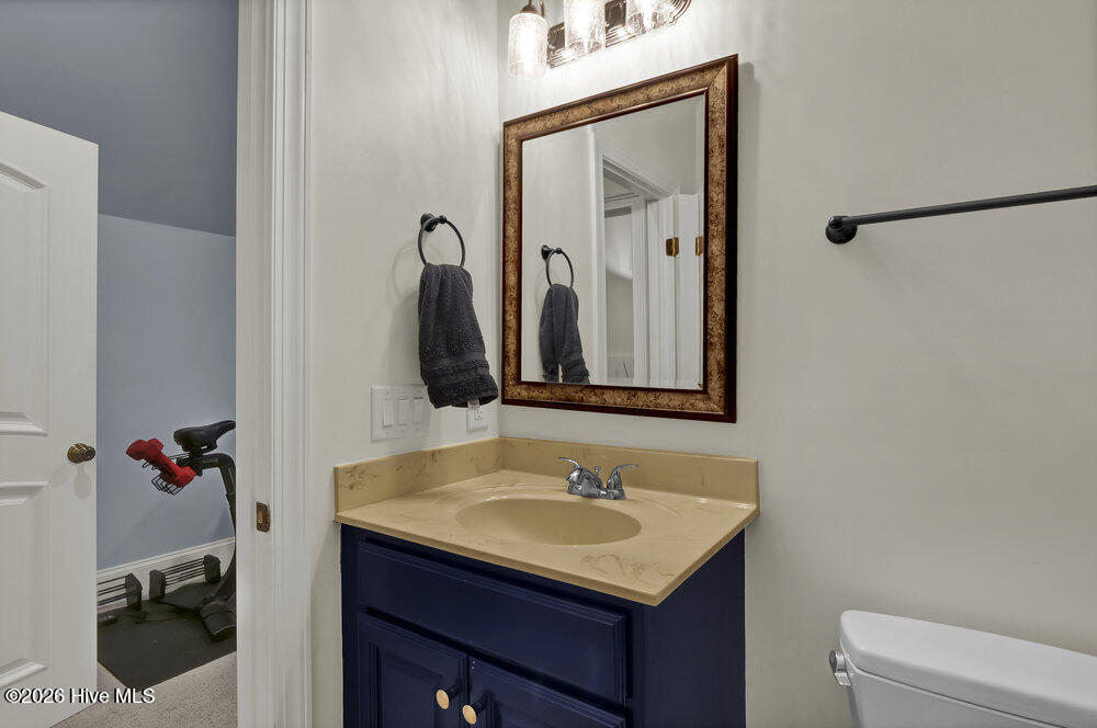 3807 Ridge Crest Drive Property Photo 43
