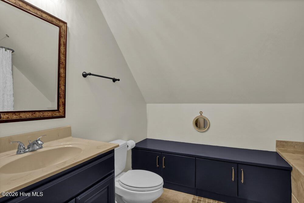3807 Ridge Crest Drive Property Photo 44