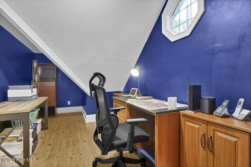 3807 Ridge Crest Drive Property Photo 45
