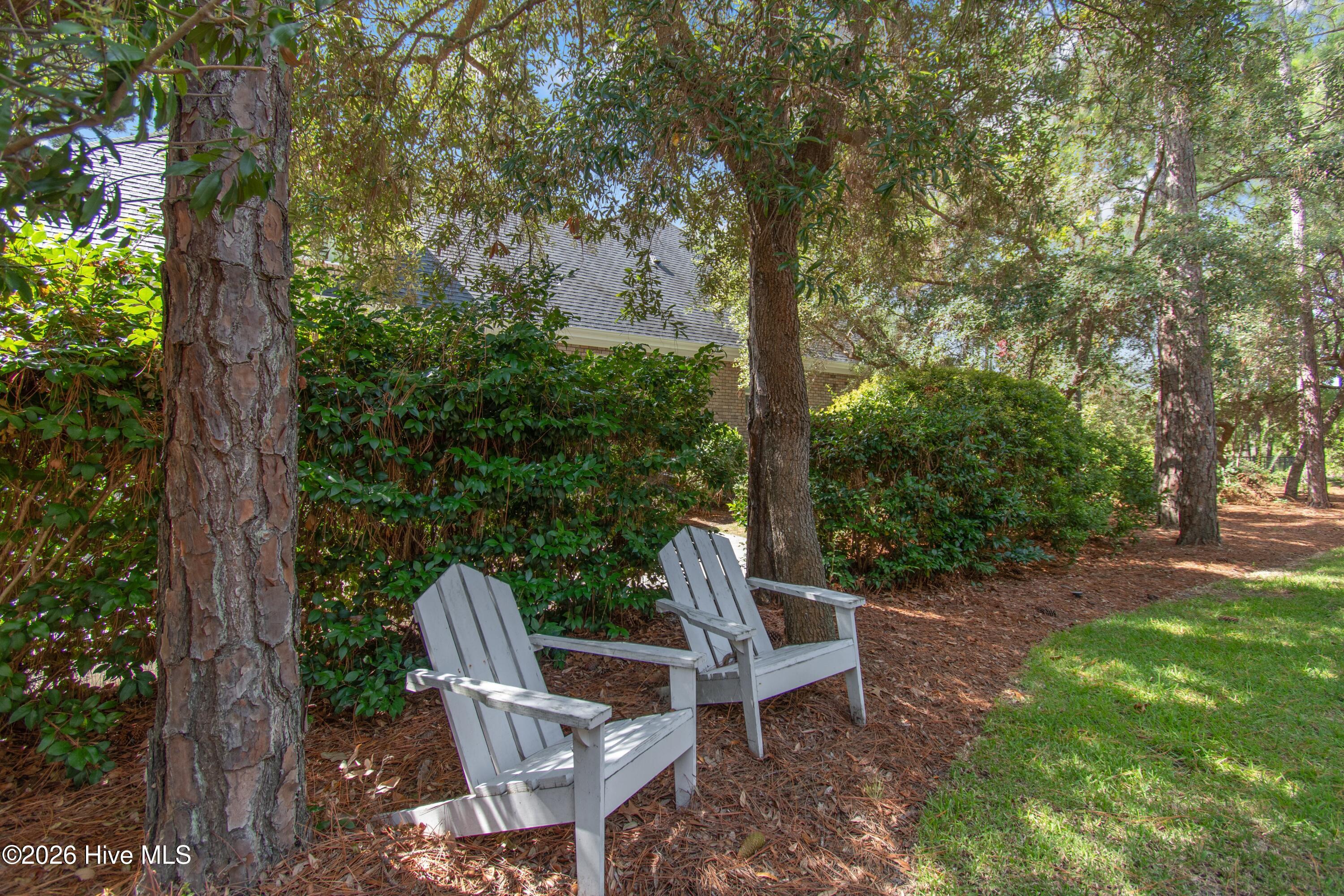 3807 Ridge Crest Drive Property Photo 45