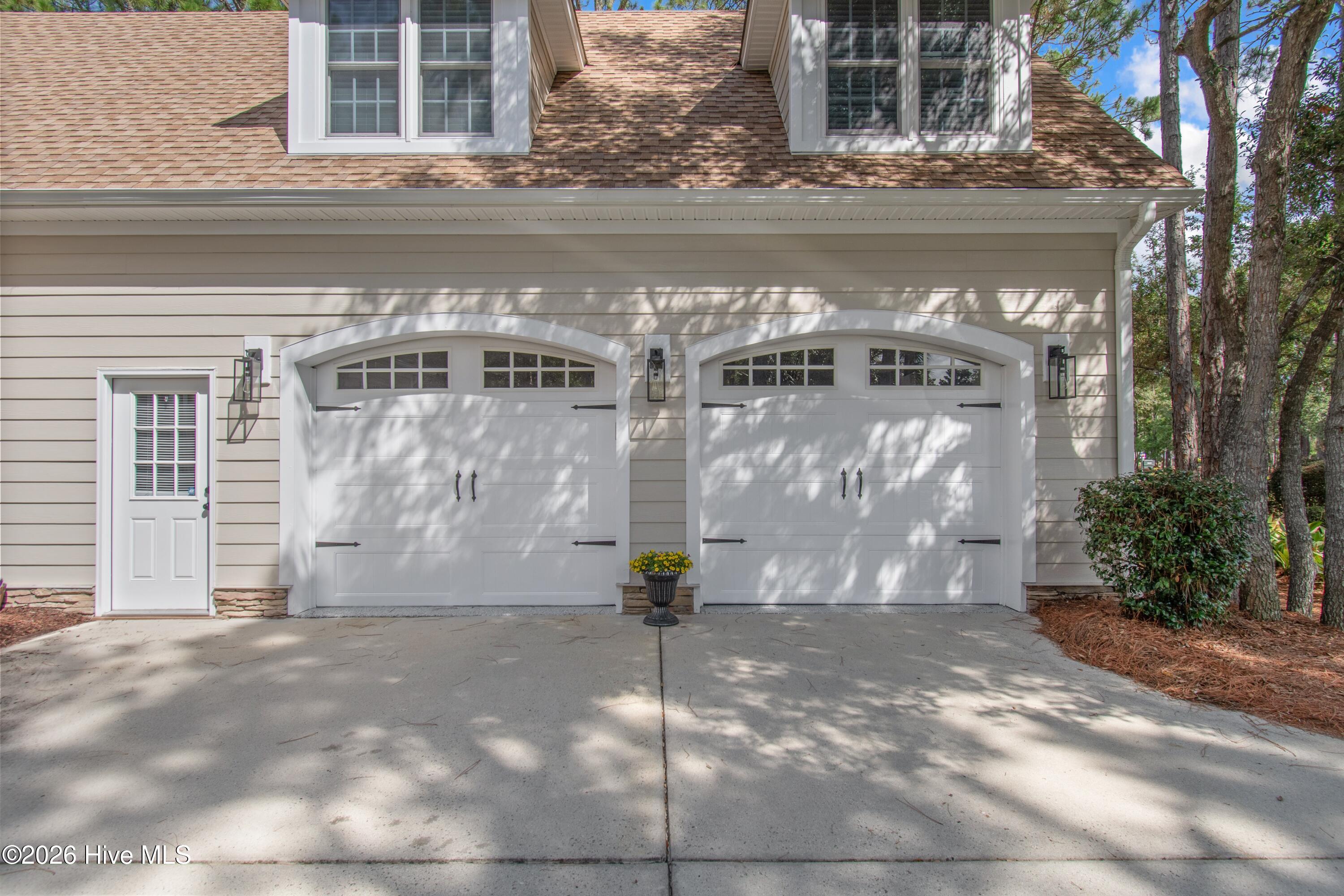 3807 Ridge Crest Drive Property Photo 46