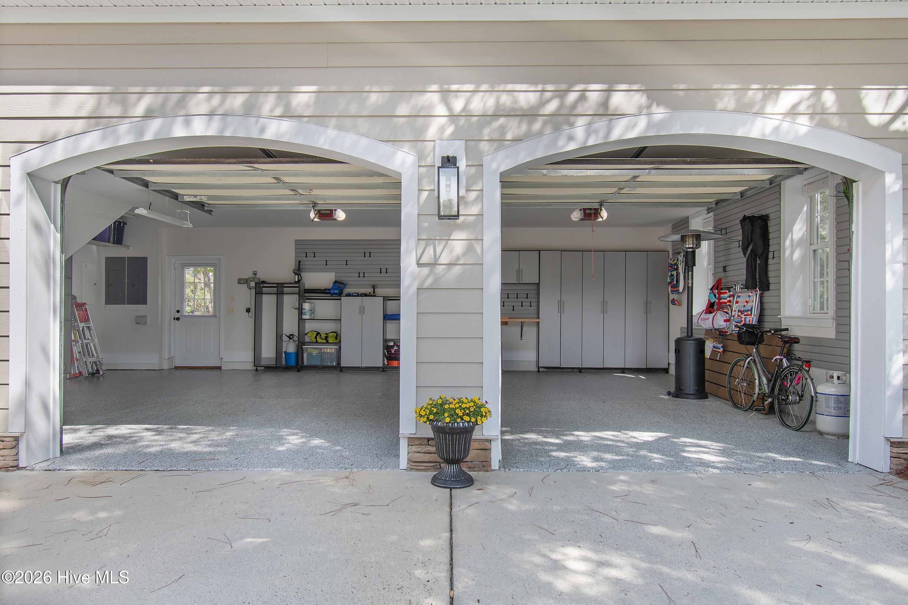 3807 Ridge Crest Drive Property Photo 47