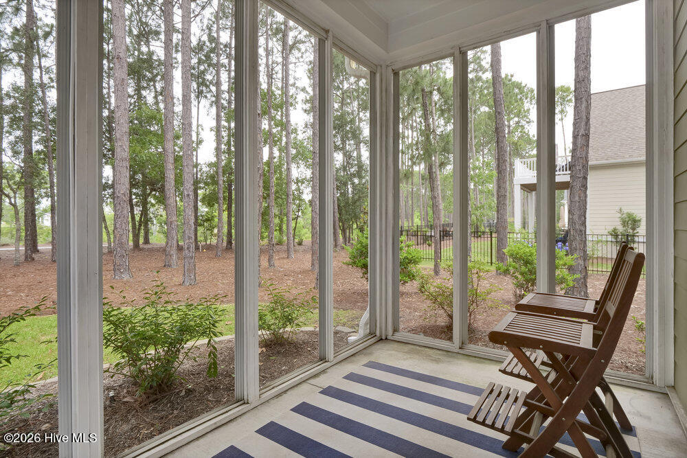 3807 Ridge Crest Drive Property Photo 47