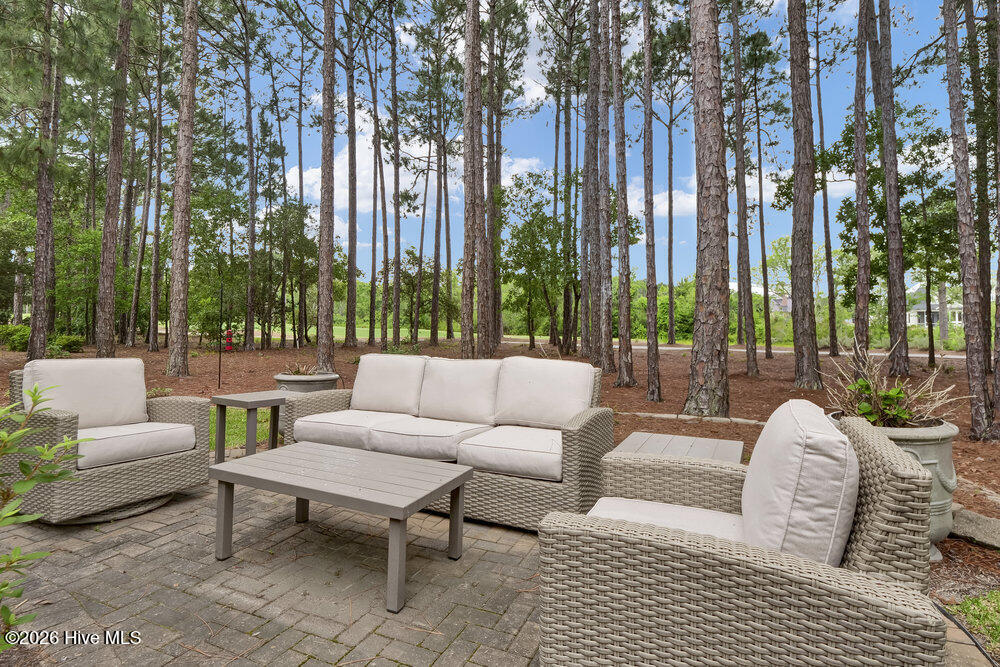 3807 Ridge Crest Drive Property Photo 48