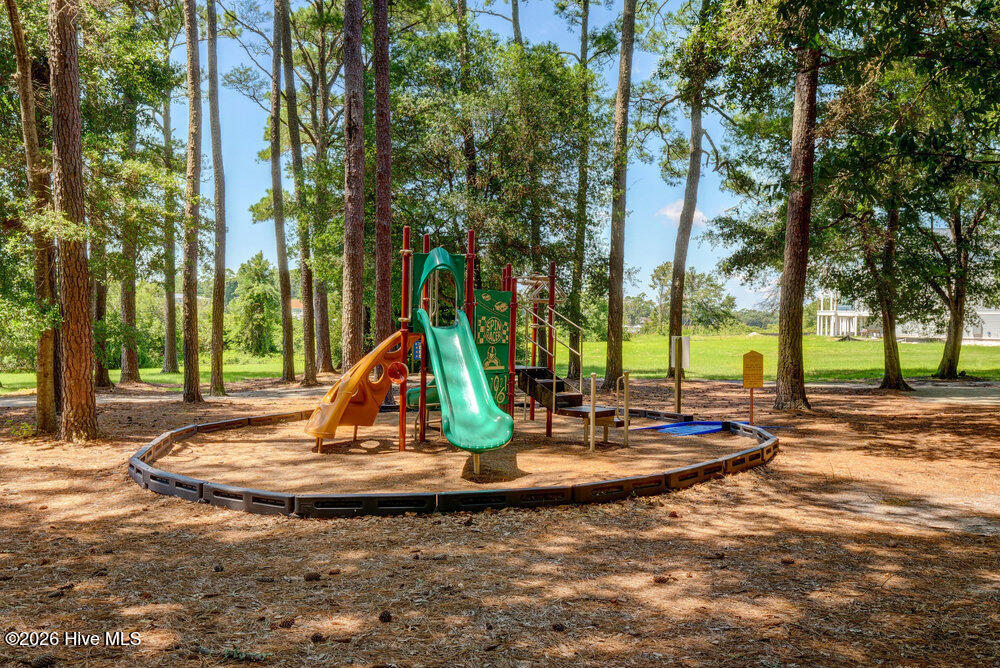 3807 Ridge Crest Drive Property Photo 77