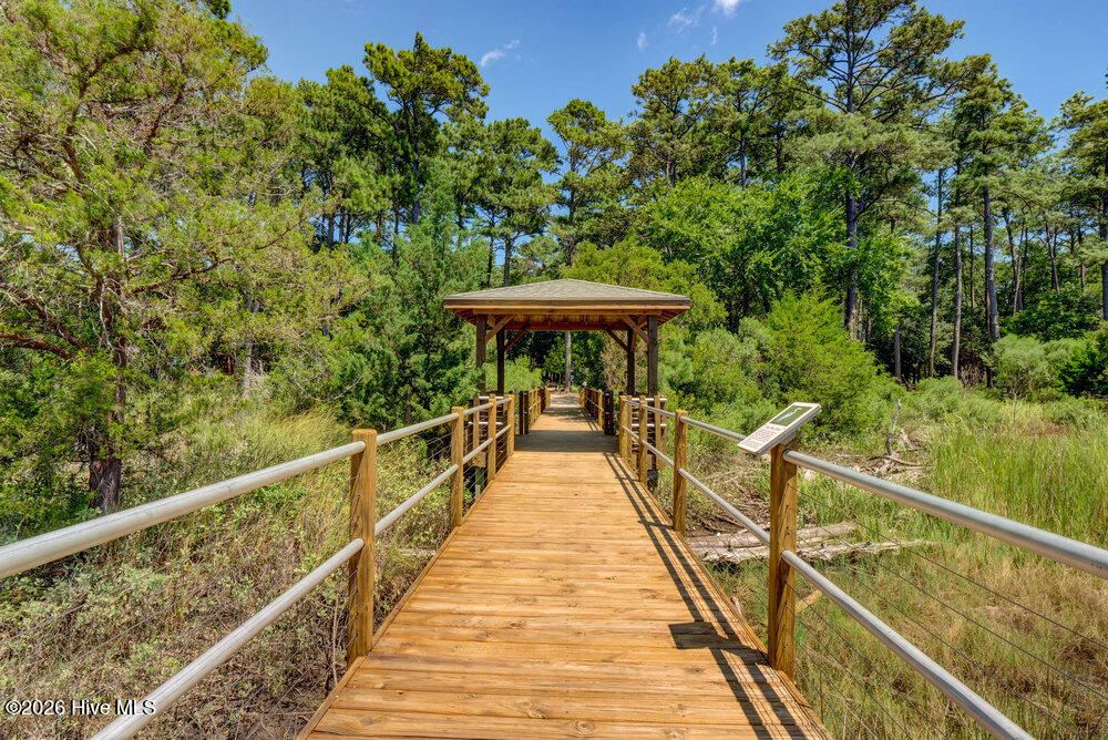 3807 Ridge Crest Drive Property Photo 79