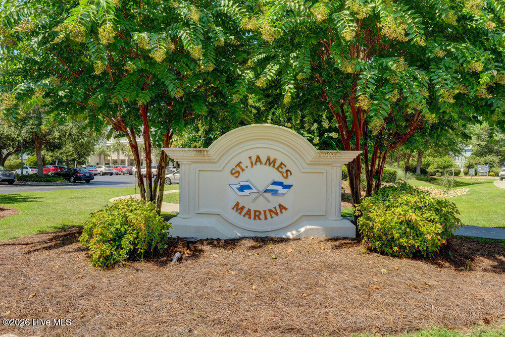3807 Ridge Crest Drive Property Photo 82