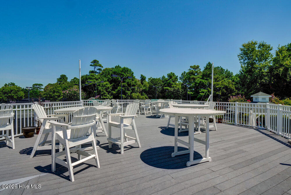 3807 Ridge Crest Drive Property Photo 83