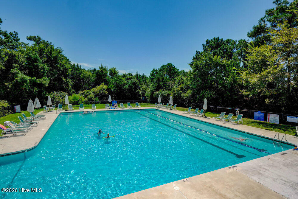 3807 Ridge Crest Drive Property Photo 84