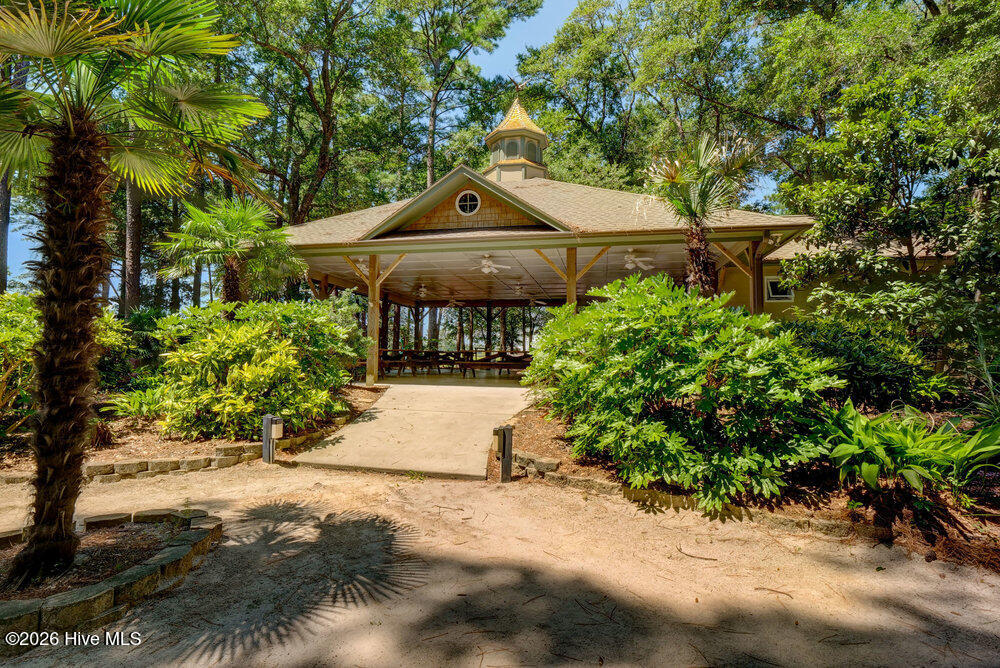 3807 Ridge Crest Drive Property Photo 85