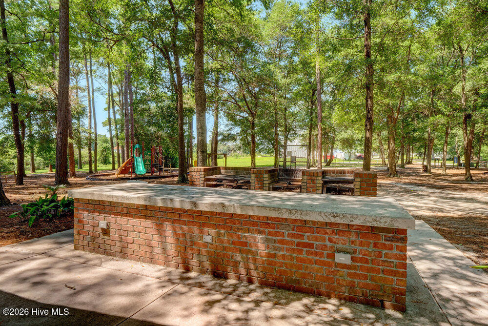 3807 Ridge Crest Drive Property Photo 86