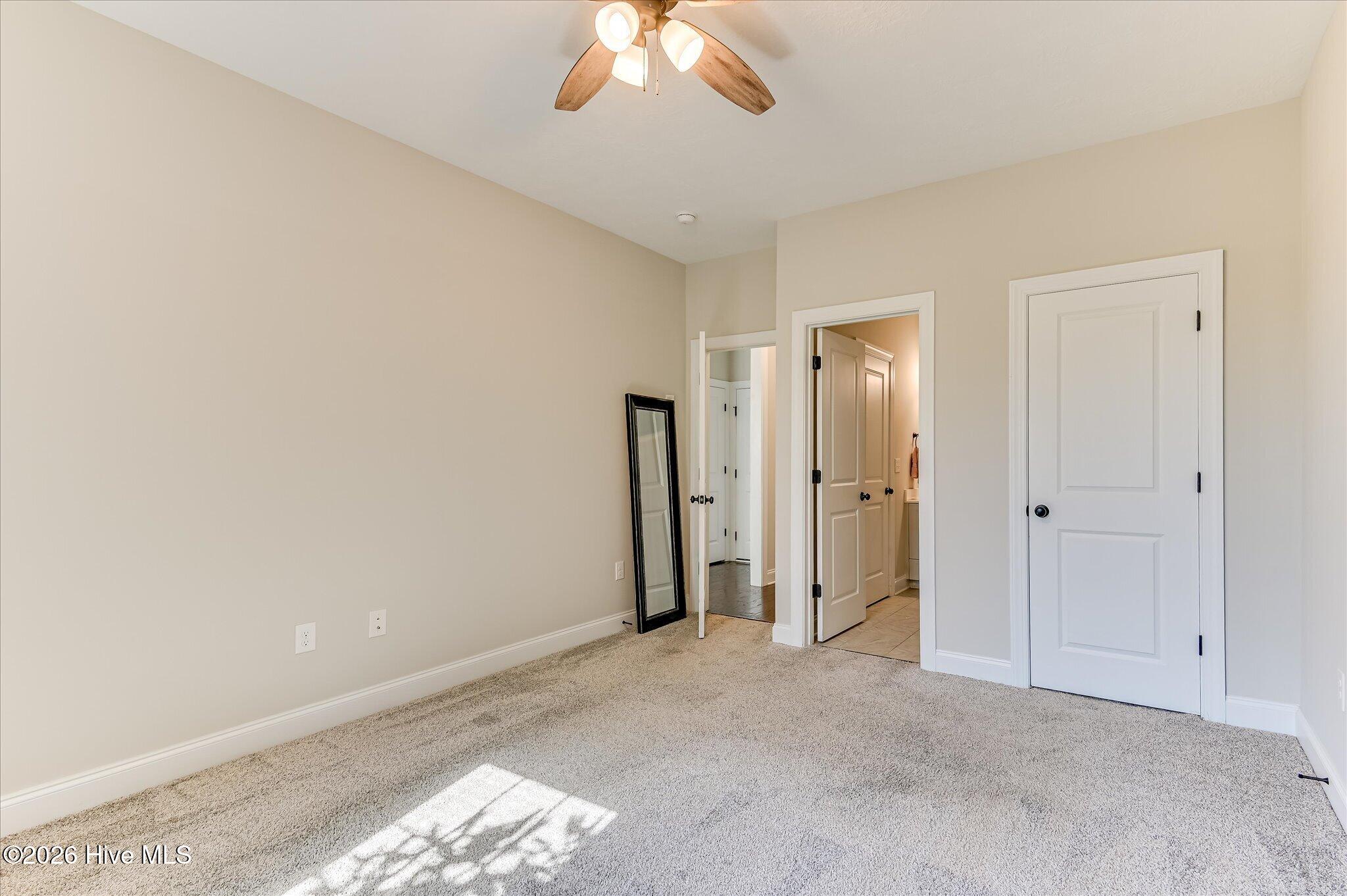 587 Bunchgrass Street Property Photo 25