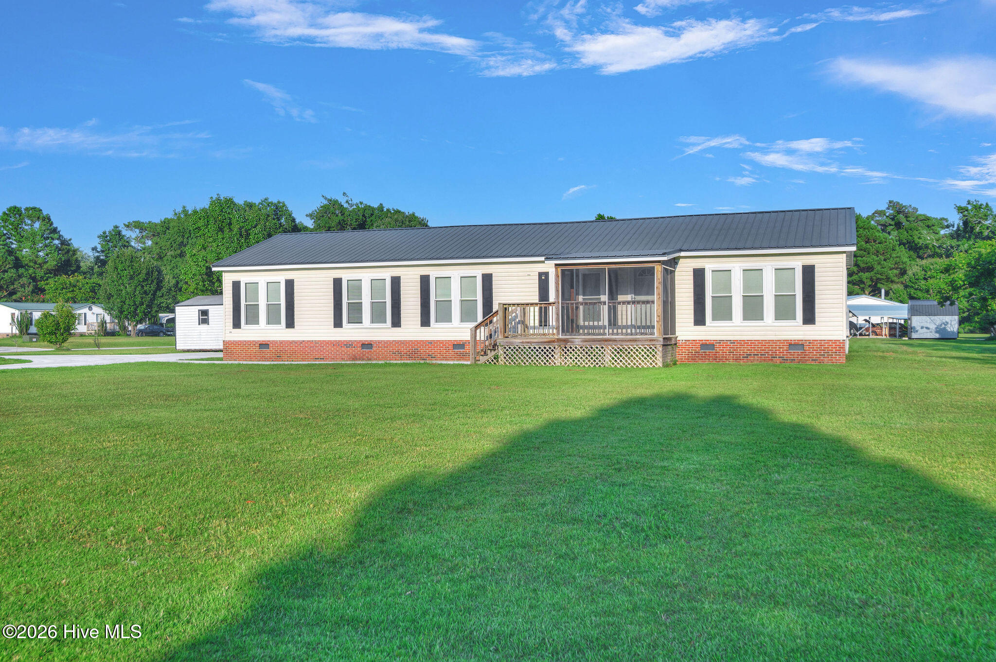 106 Meeting House Drive Property Photo 60