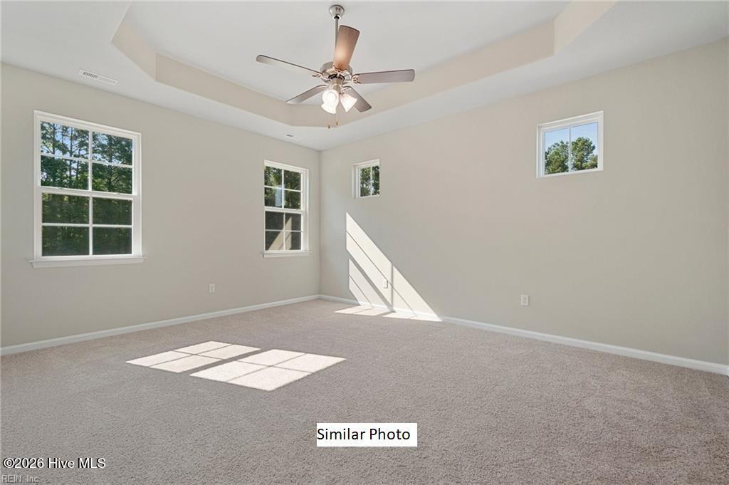 203 Halifax Court Property Photo 6
