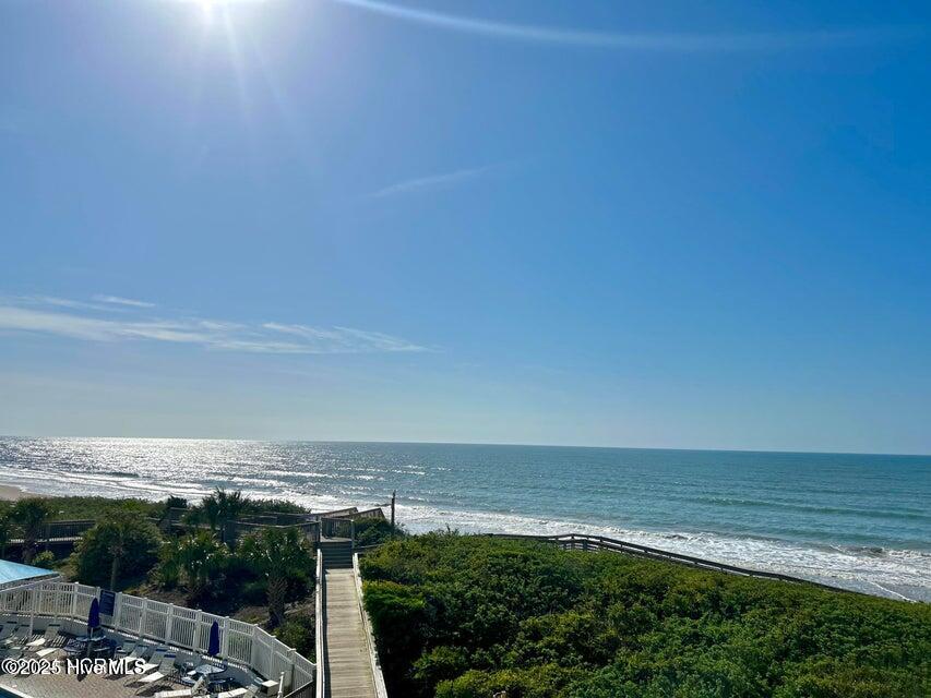 2000 New River Inlet Road Unit 2309 Property Photo 19