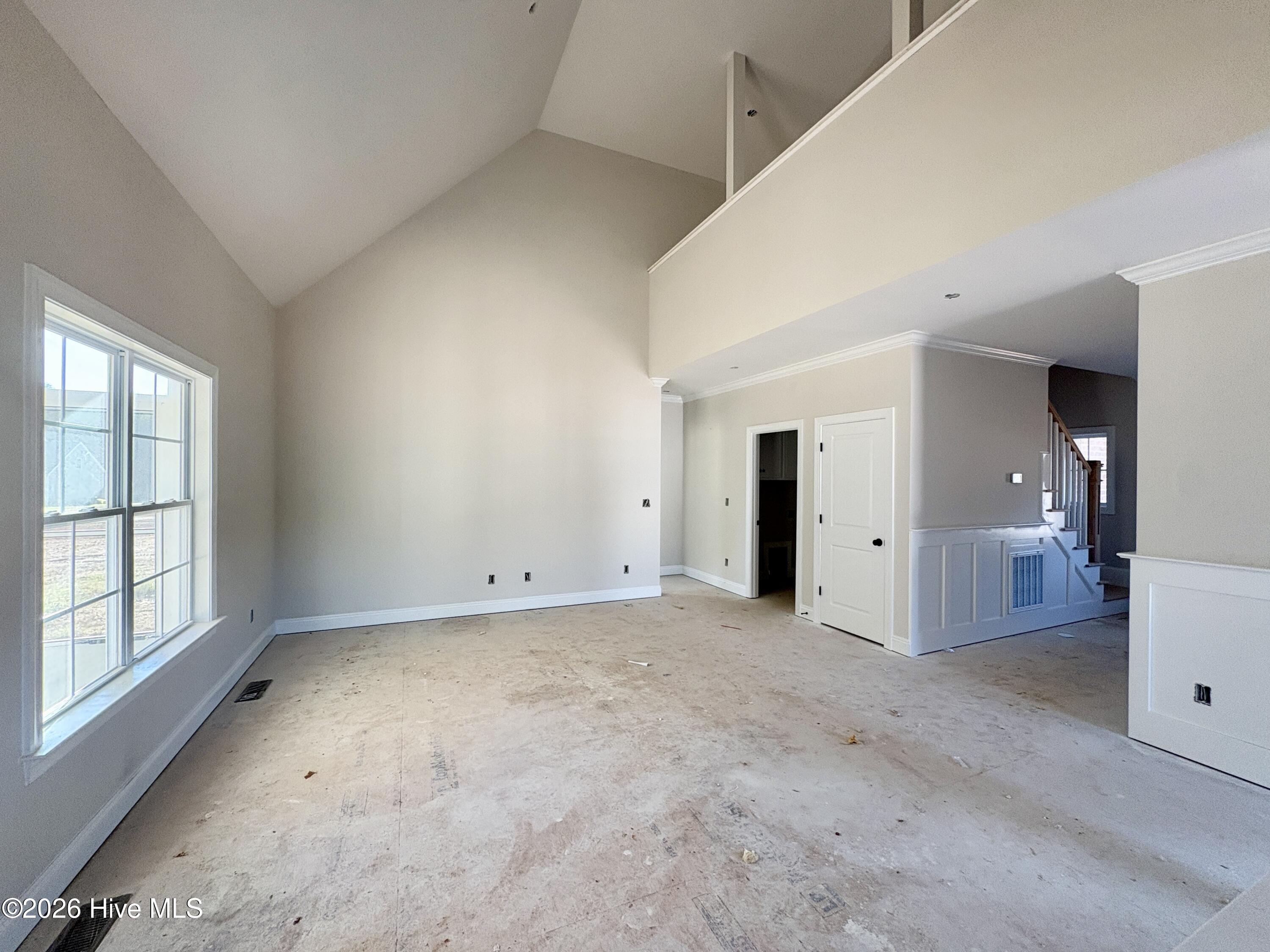 7376 Huckleberry Drive Property Photo 2
