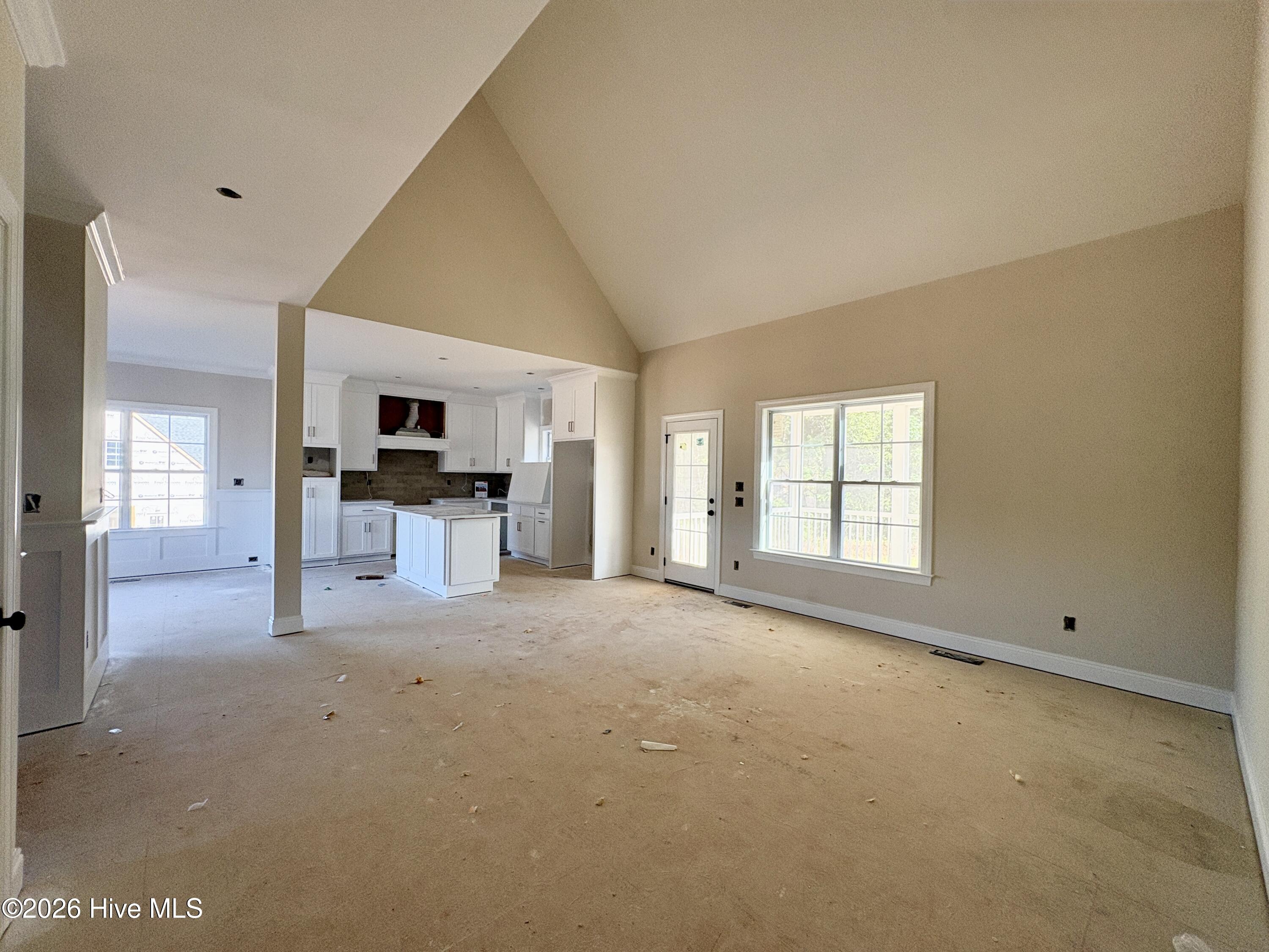 7376 Huckleberry Drive Property Photo 3