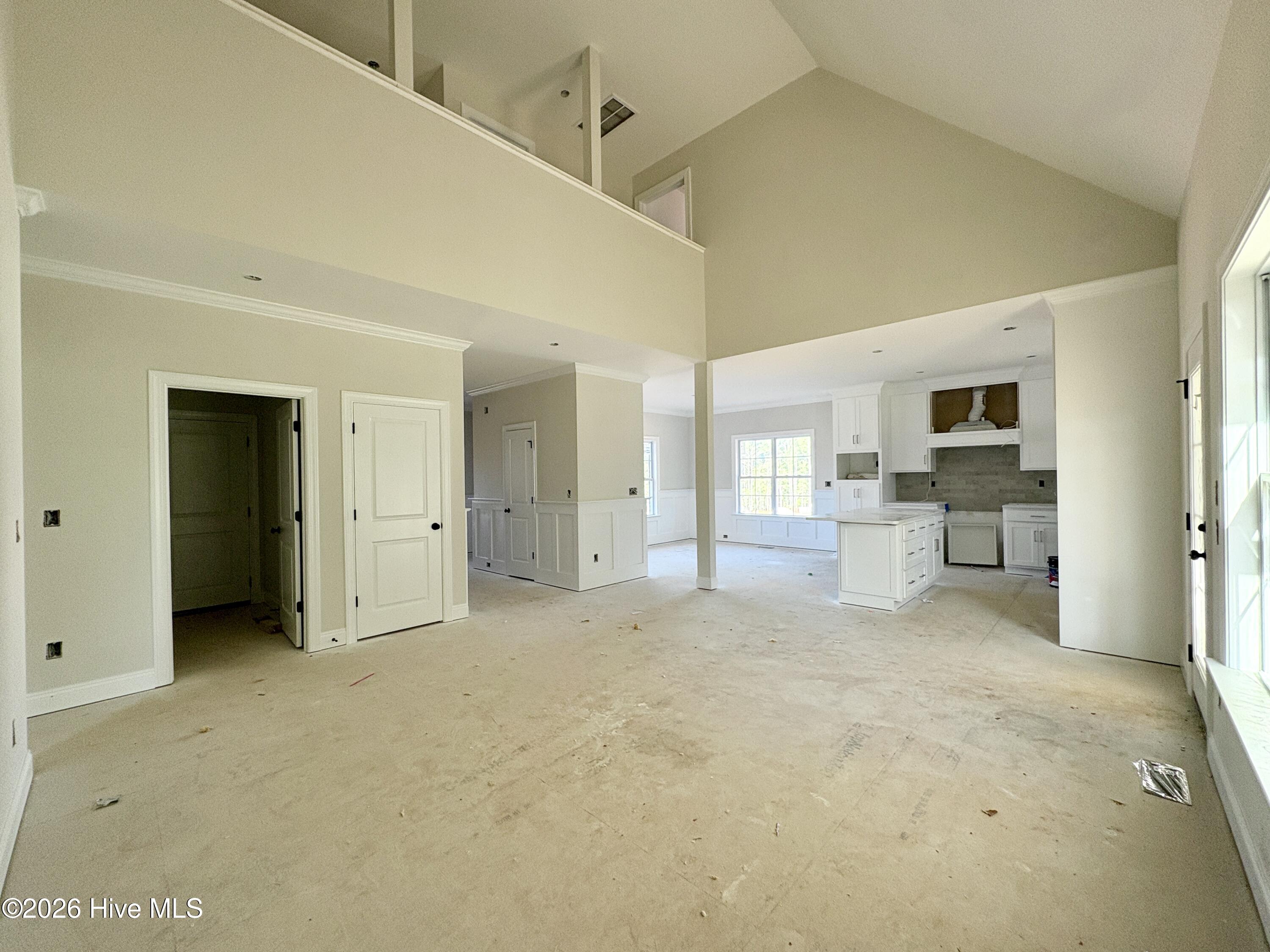 7376 Huckleberry Drive Property Photo 4