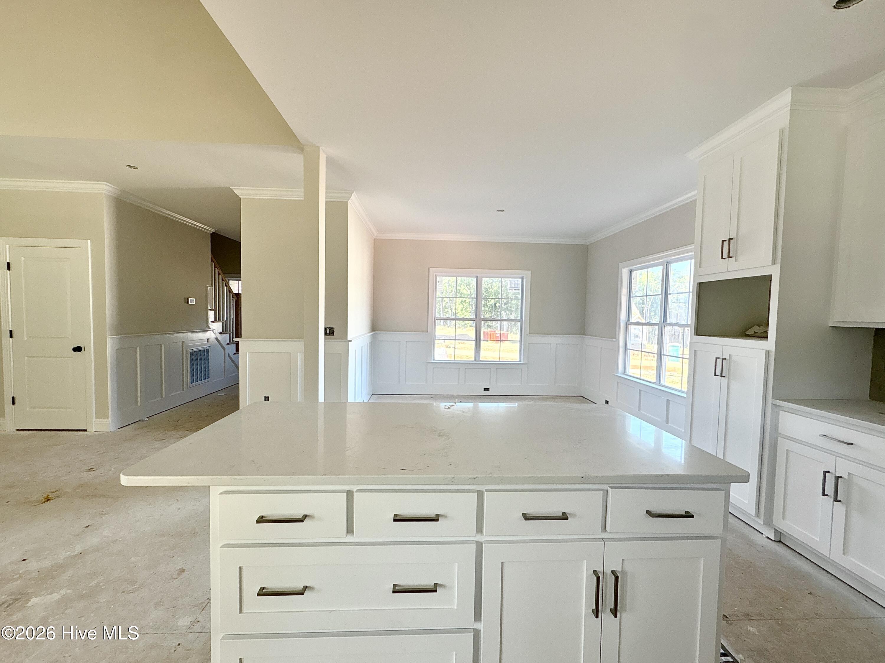 7376 Huckleberry Drive Property Photo 5
