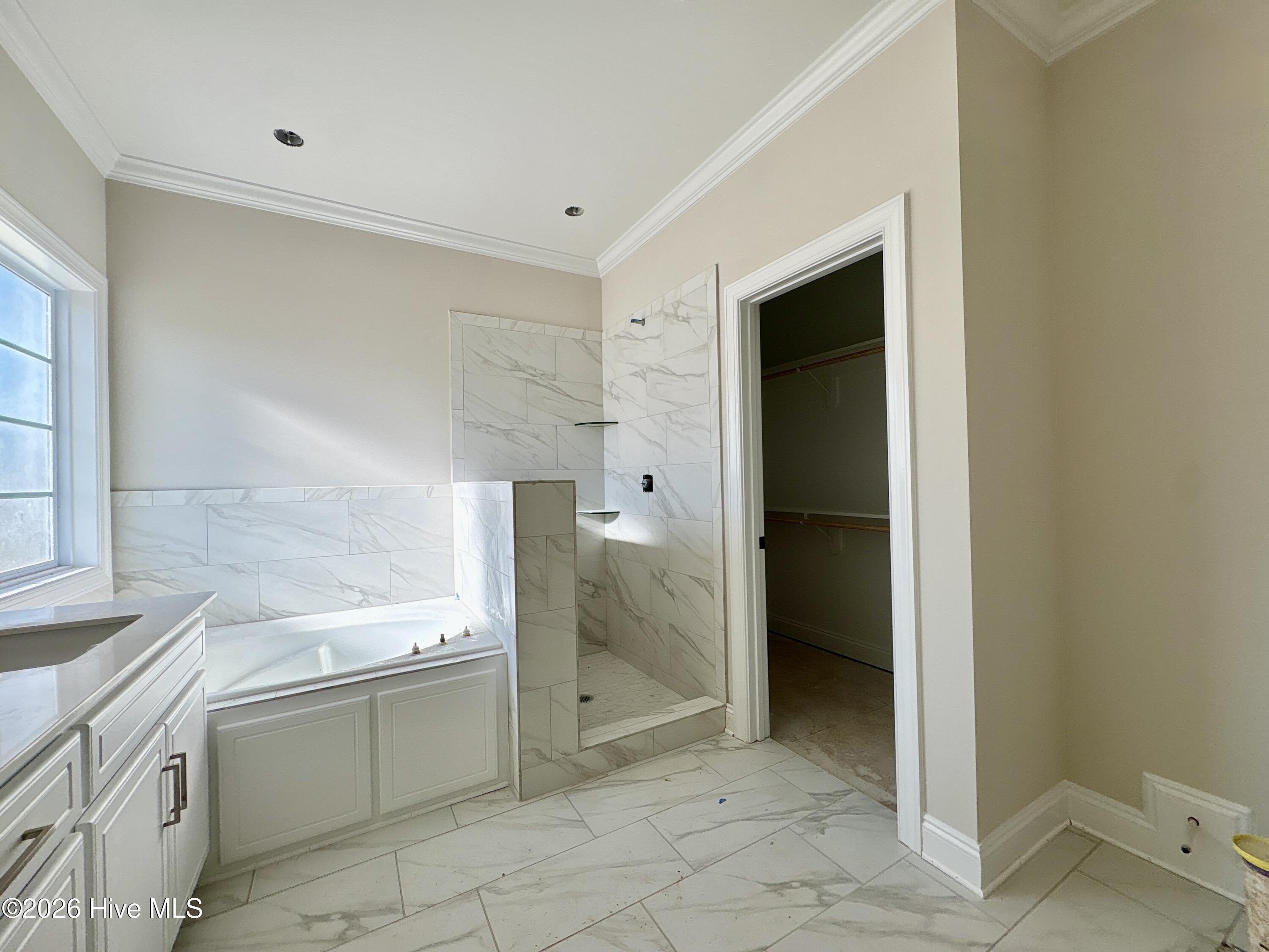 7376 Huckleberry Drive Property Photo 7