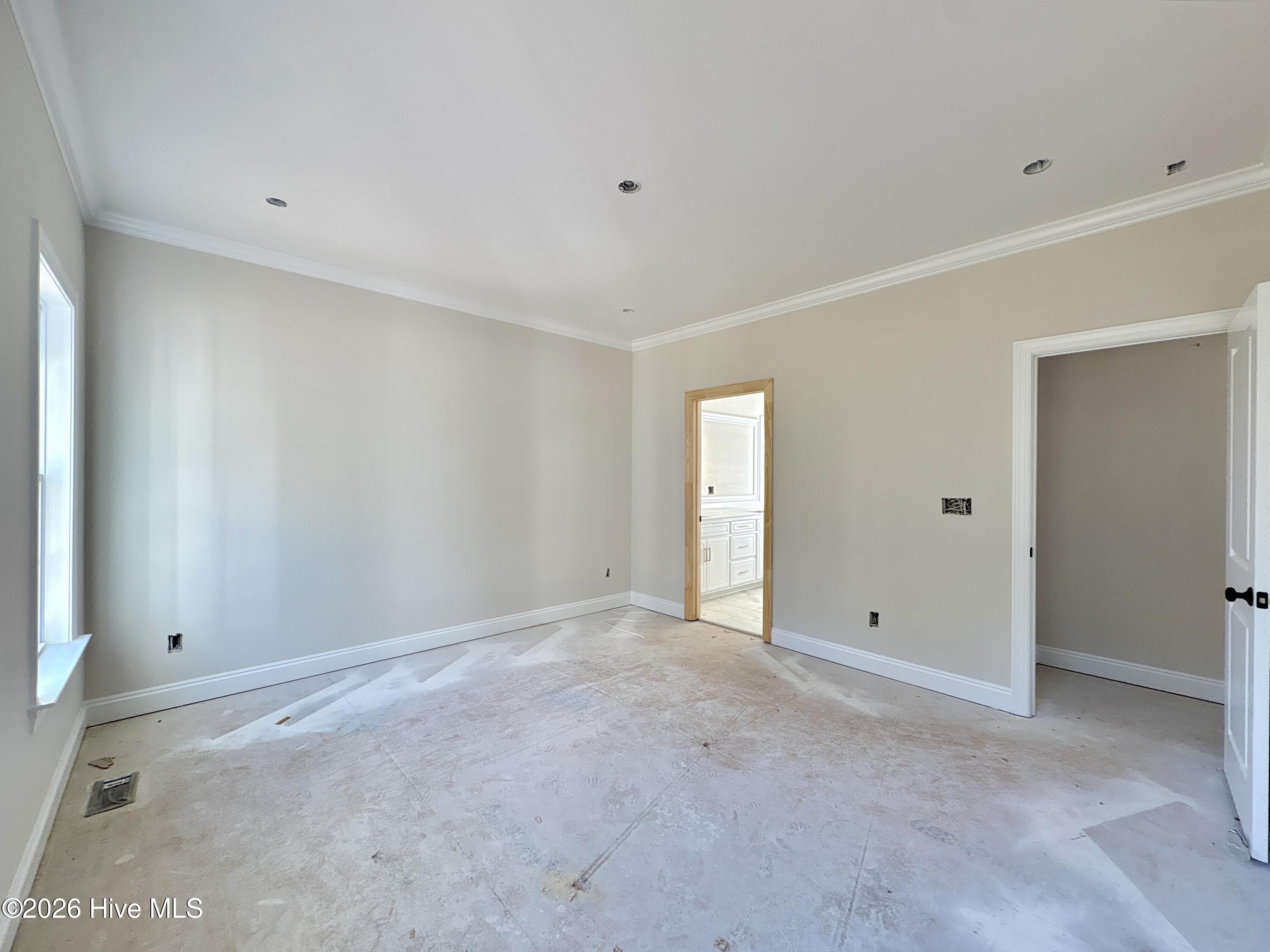 7376 Huckleberry Drive Property Photo 9
