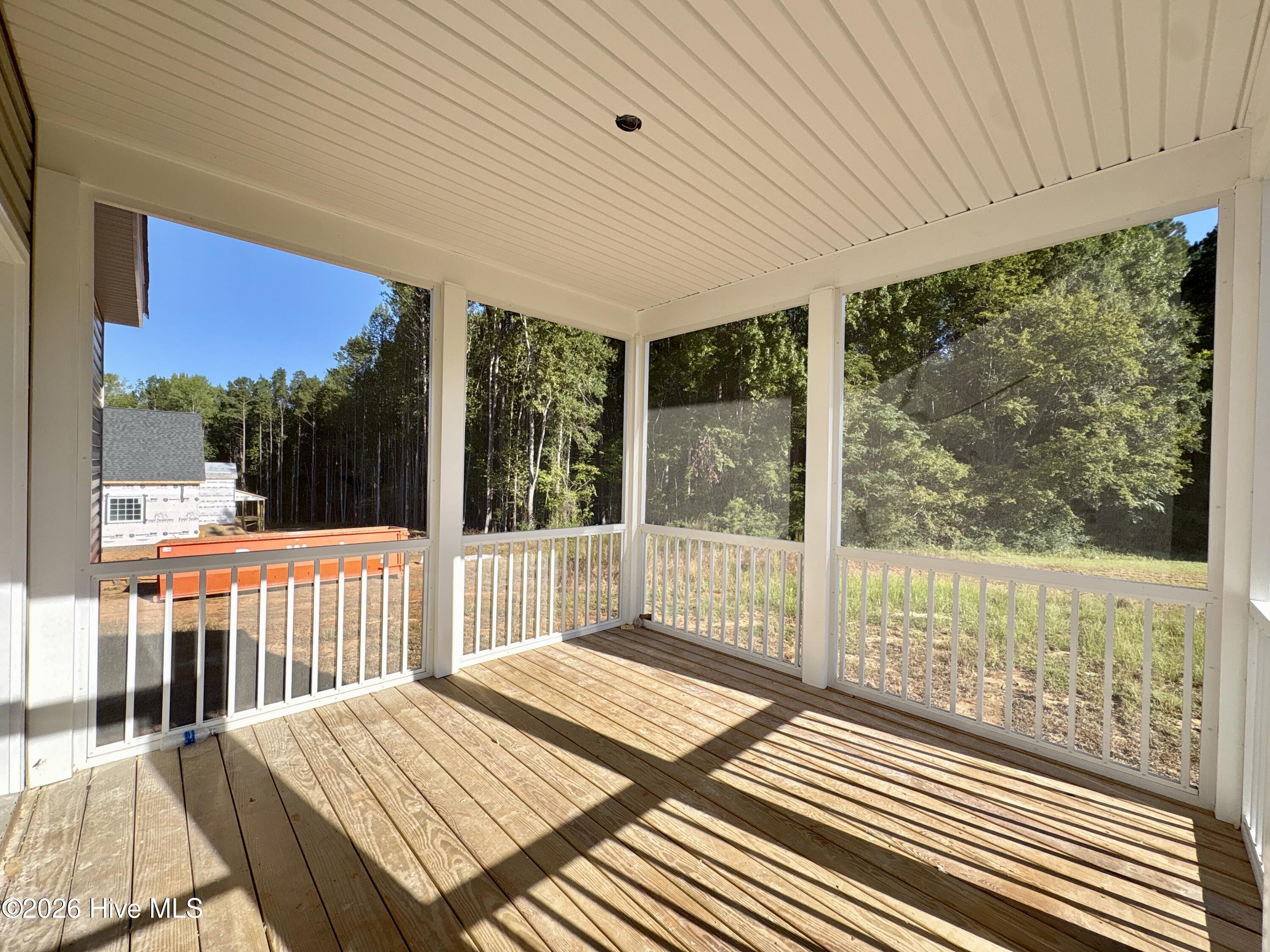 7376 Huckleberry Drive Property Photo 10