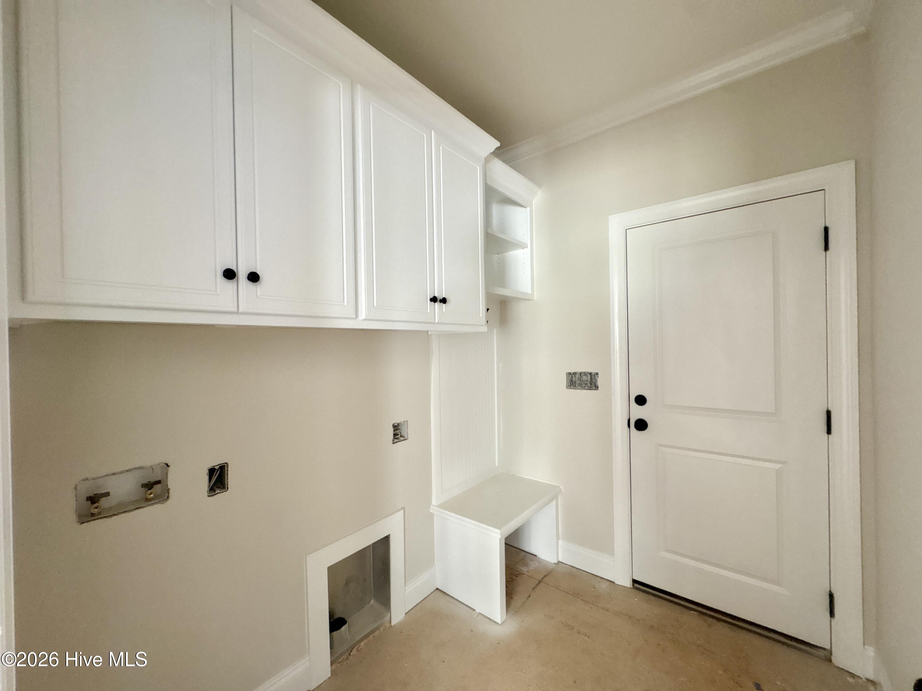 7376 Huckleberry Drive Property Photo 11