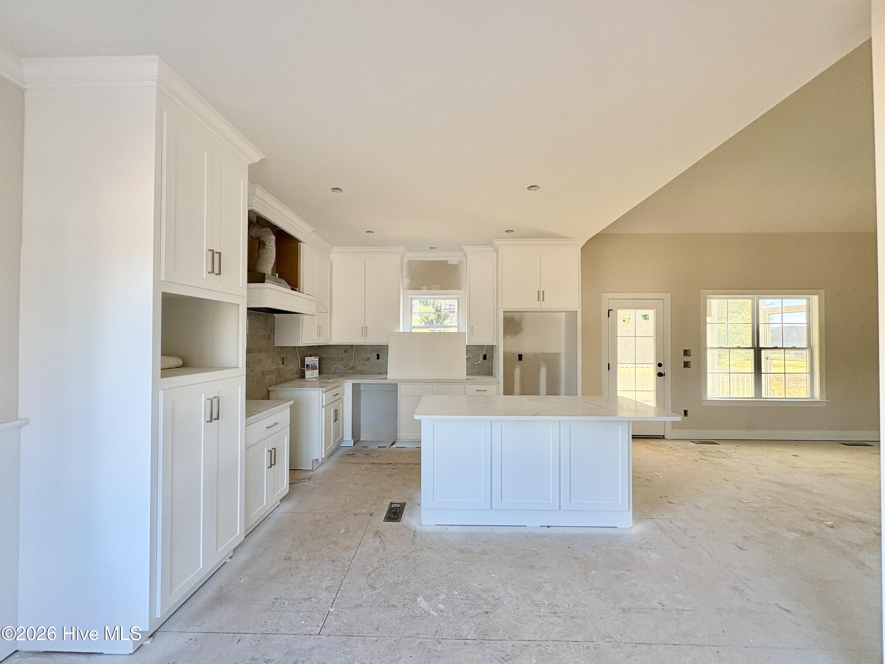 7376 Huckleberry Drive Property Photo 12