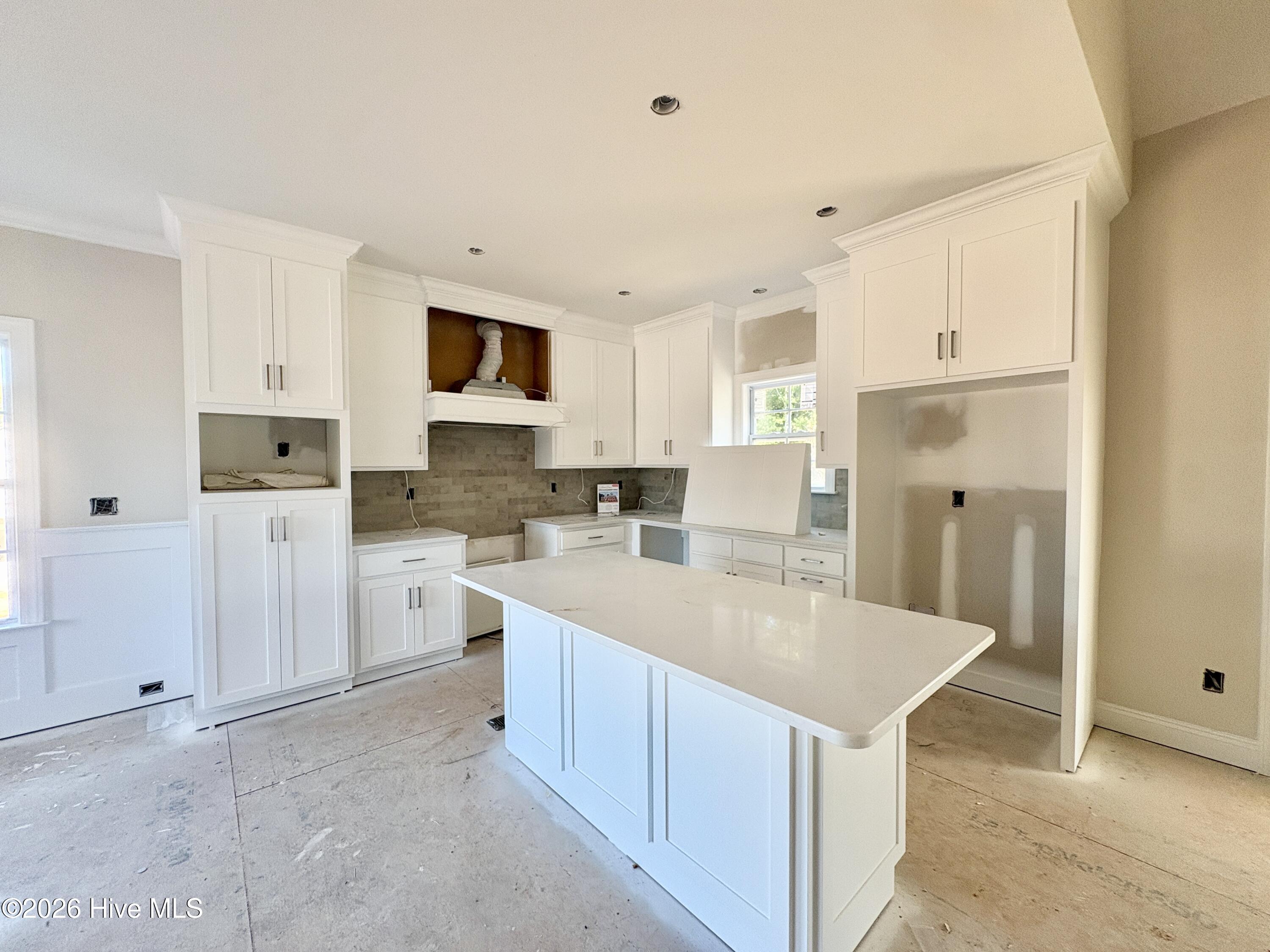 7376 Huckleberry Drive Property Photo 13