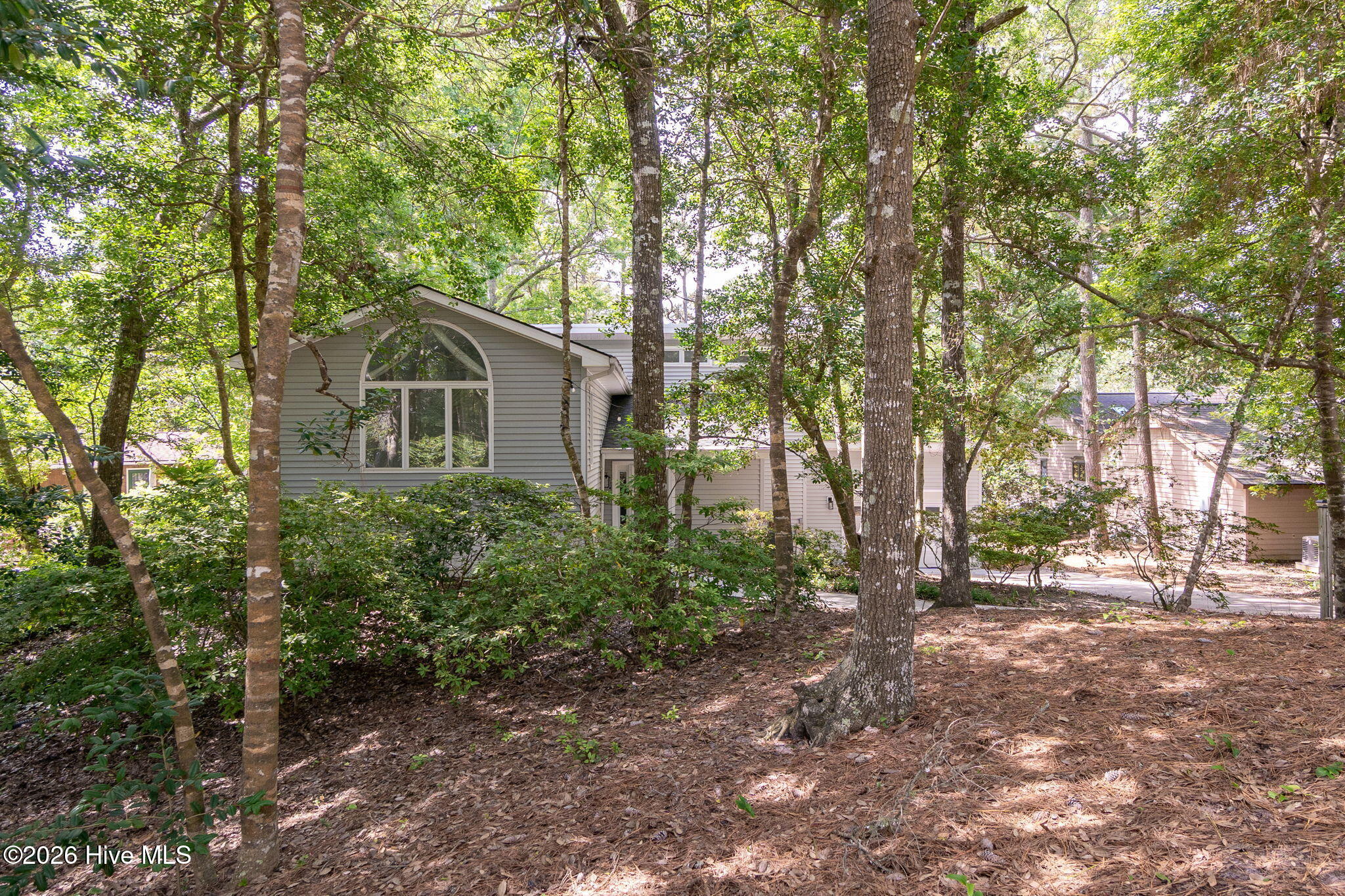 121 White Ash Drive Property Photo 3