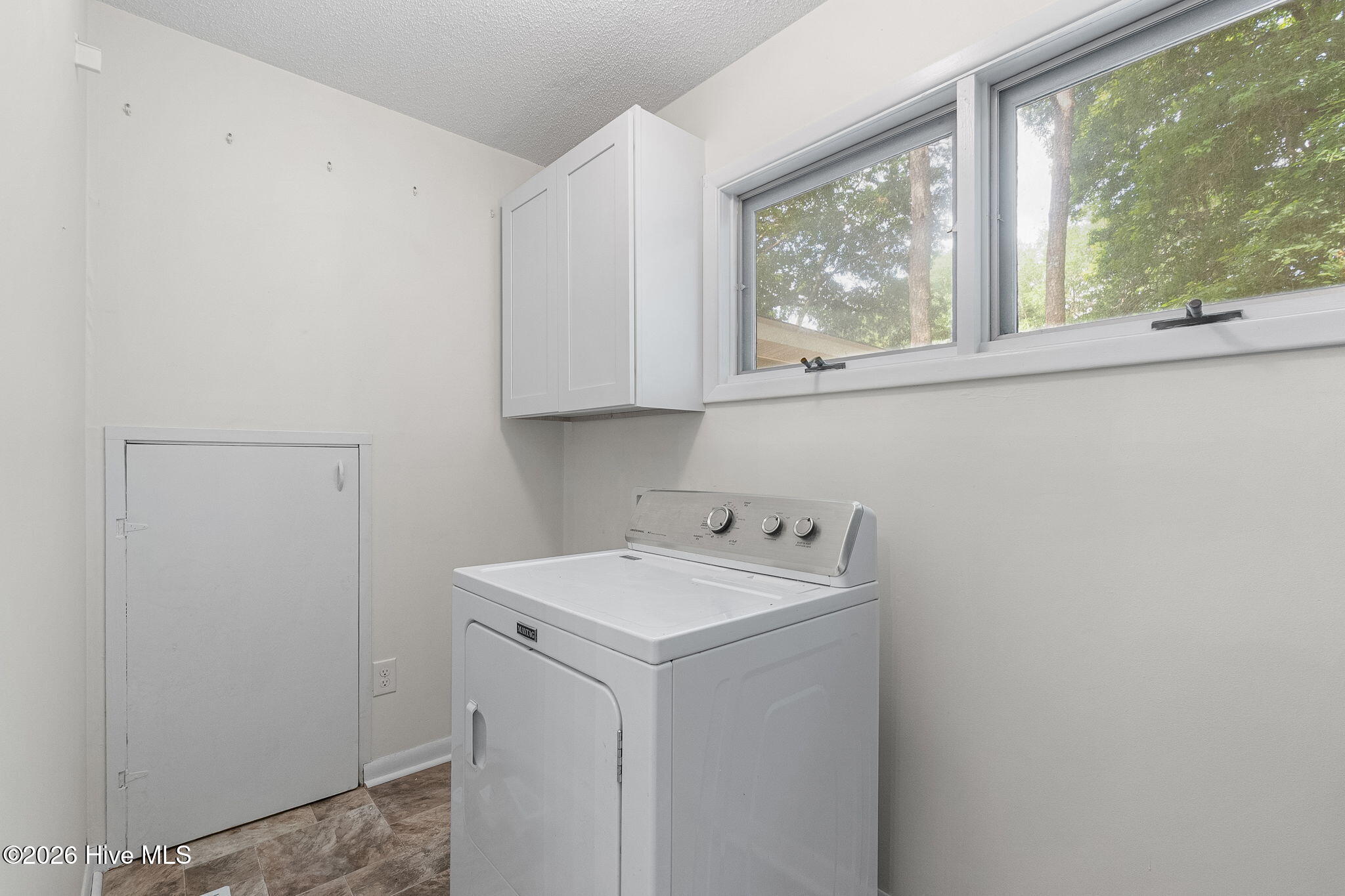 121 White Ash Drive Property Photo 16