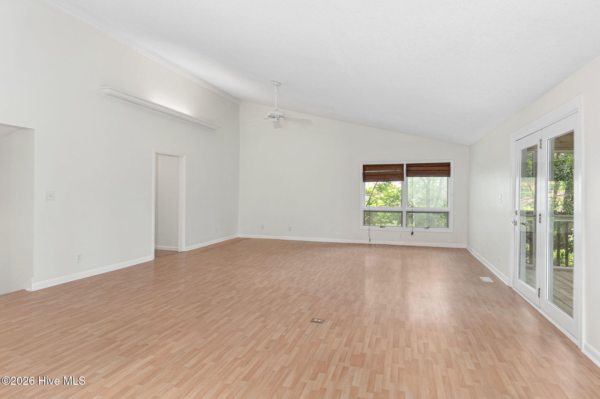 121 White Ash Drive Property Photo 21