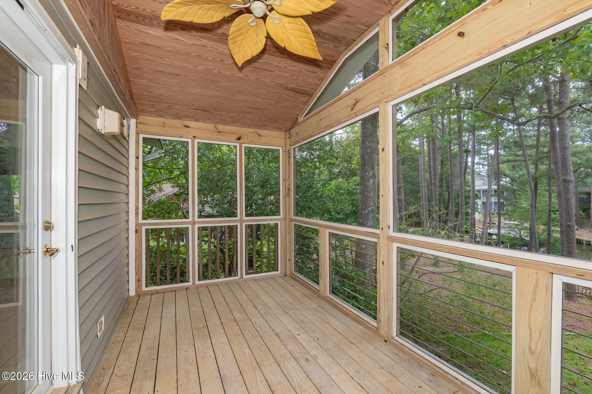 121 White Ash Drive Property Photo 25