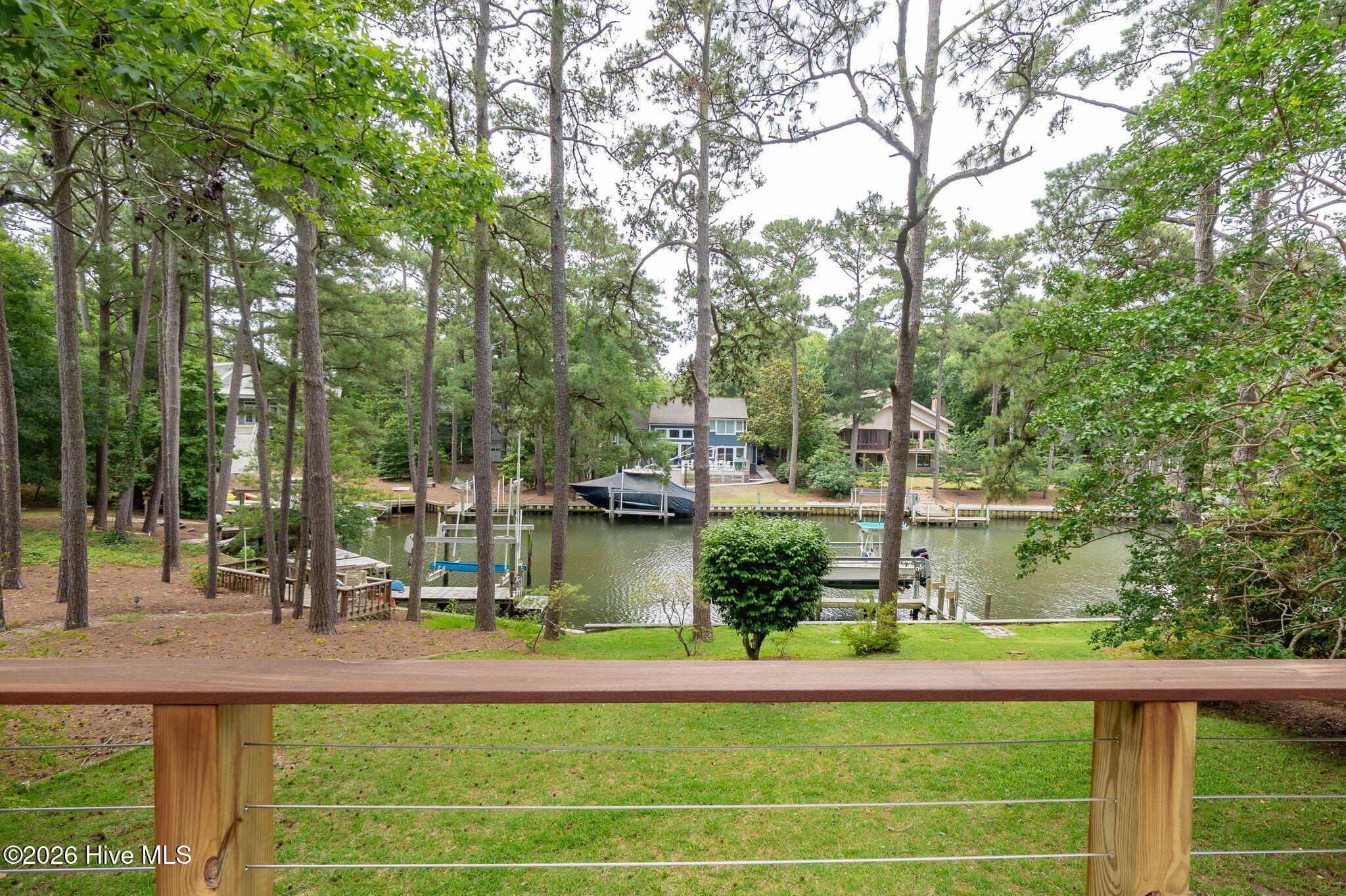 121 White Ash Drive Property Photo 30